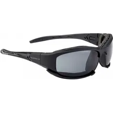 Окуляри балістичні Swiss Eye Guardian Black